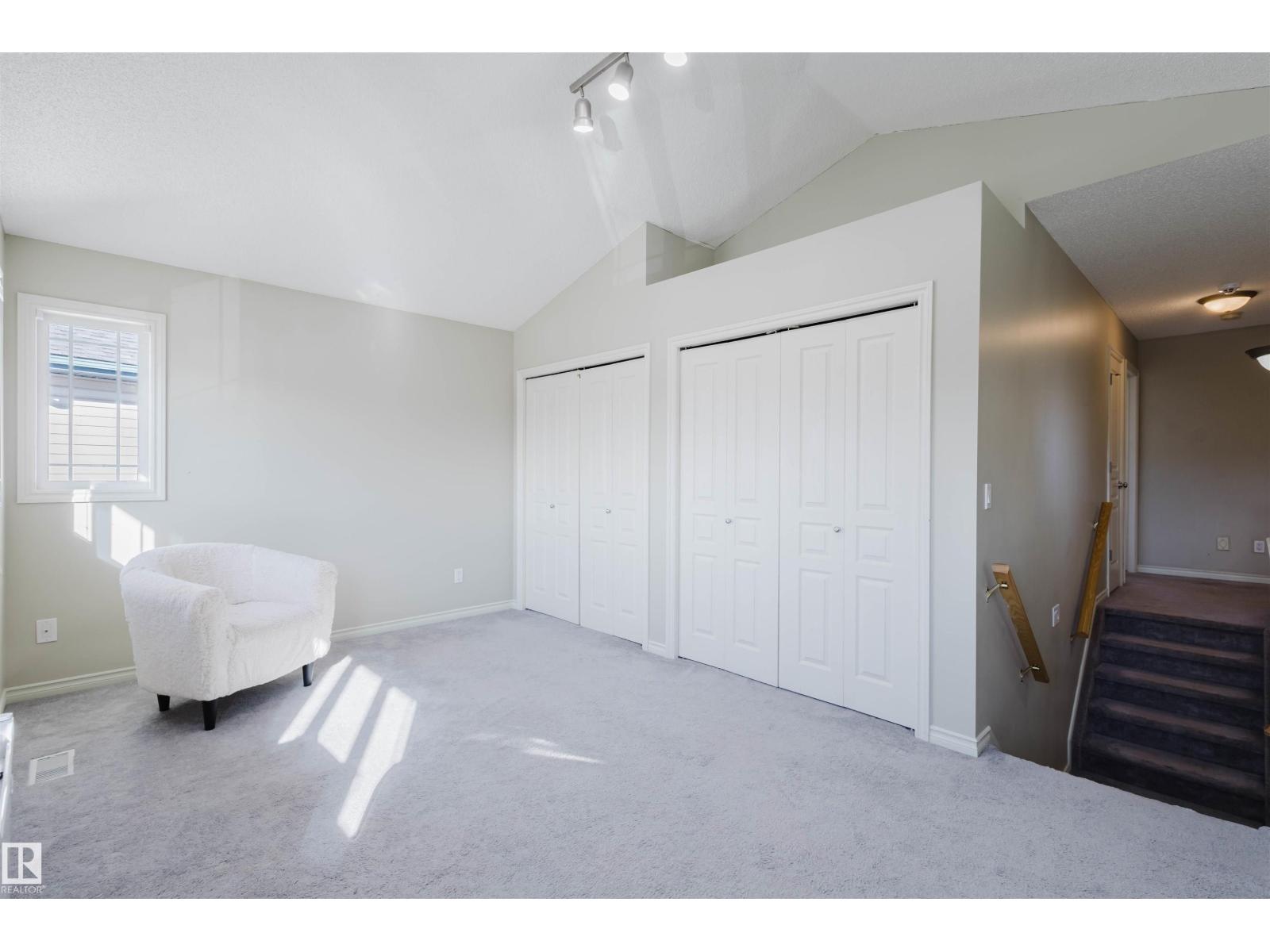 3534 Mclean Cr Sw, Edmonton, Alberta  T6W 1M3 - Photo 27 - E4483697