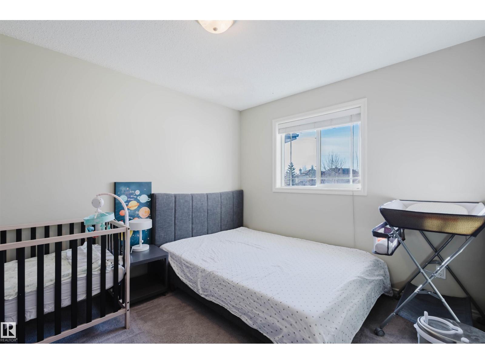 3534 Mclean Cr Sw, Edmonton, Alberta  T6W 1M3 - Photo 28 - E4483697