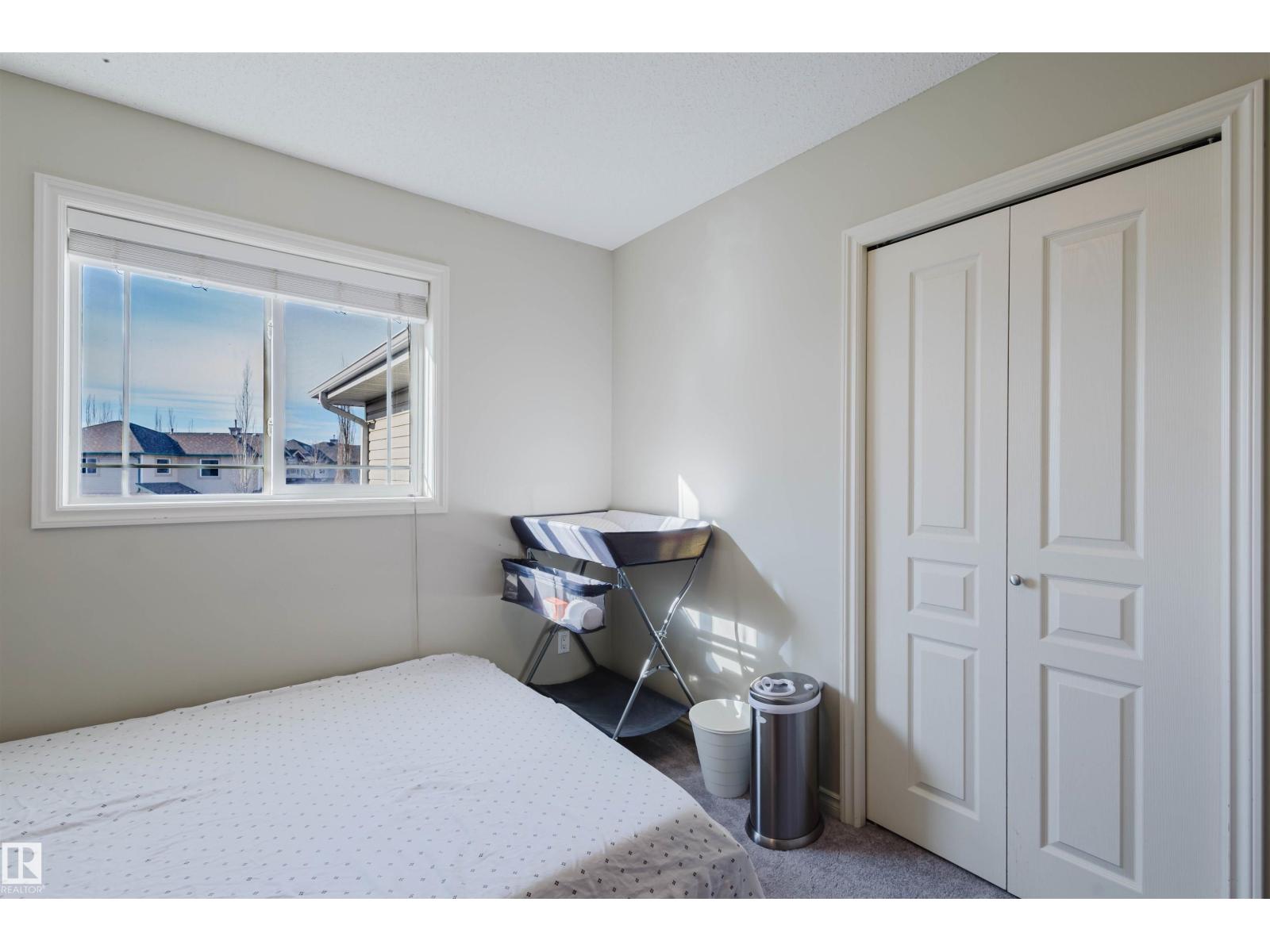 3534 Mclean Cr Sw, Edmonton, Alberta  T6W 1M3 - Photo 29 - E4483697