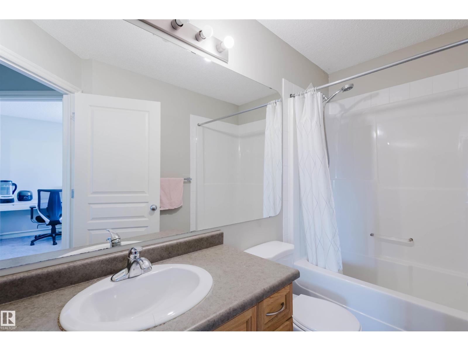 3534 Mclean Cr Sw, Edmonton, Alberta  T6W 1M3 - Photo 30 - E4483697