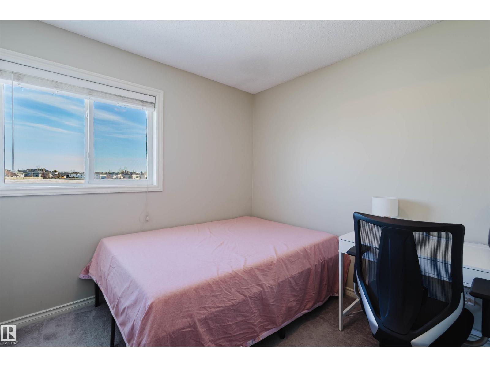 3534 Mclean Cr Sw, Edmonton, Alberta  T6W 1M3 - Photo 31 - E4483697