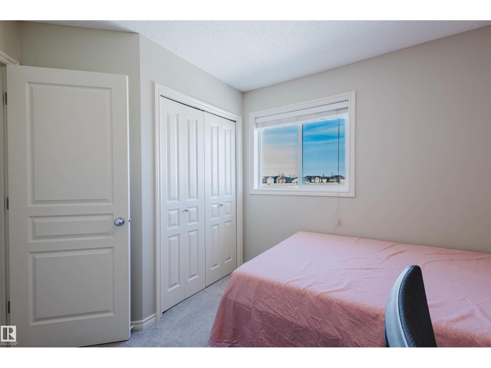 3534 Mclean Cr Sw, Edmonton, Alberta  T6W 1M3 - Photo 32 - E4483697