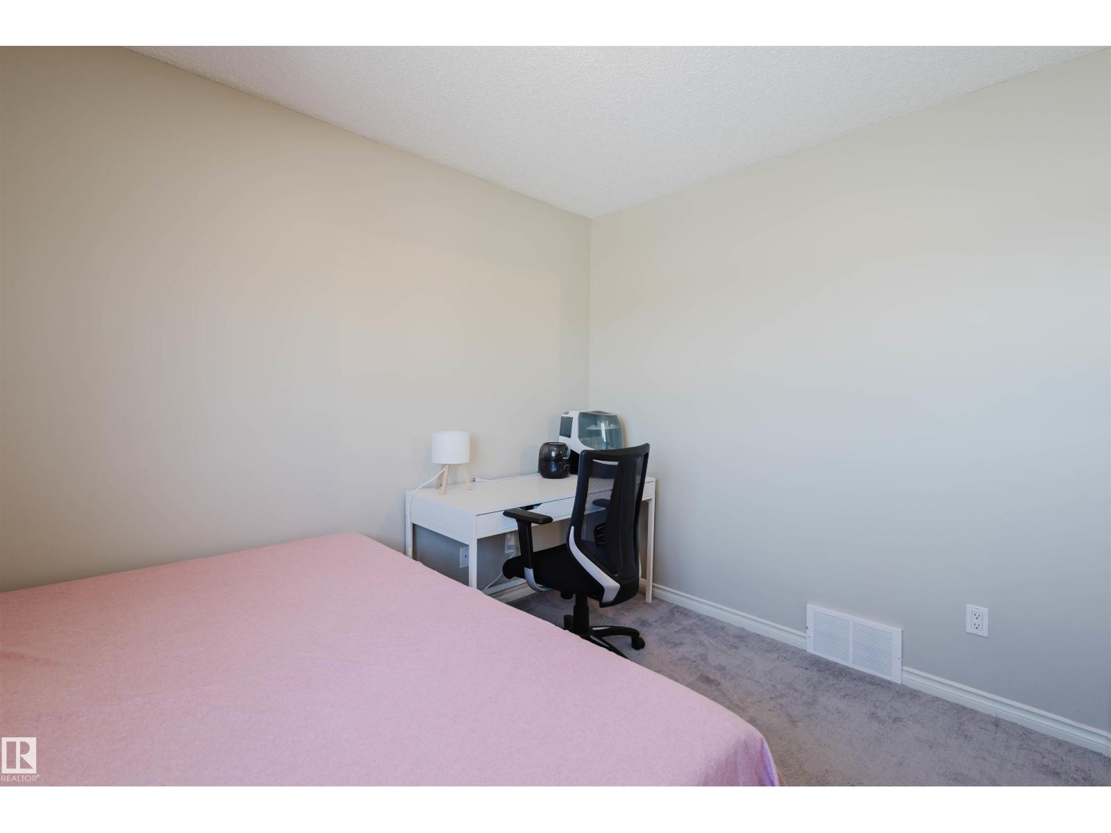 3534 Mclean Cr Sw, Edmonton, Alberta  T6W 1M3 - Photo 33 - E4483697