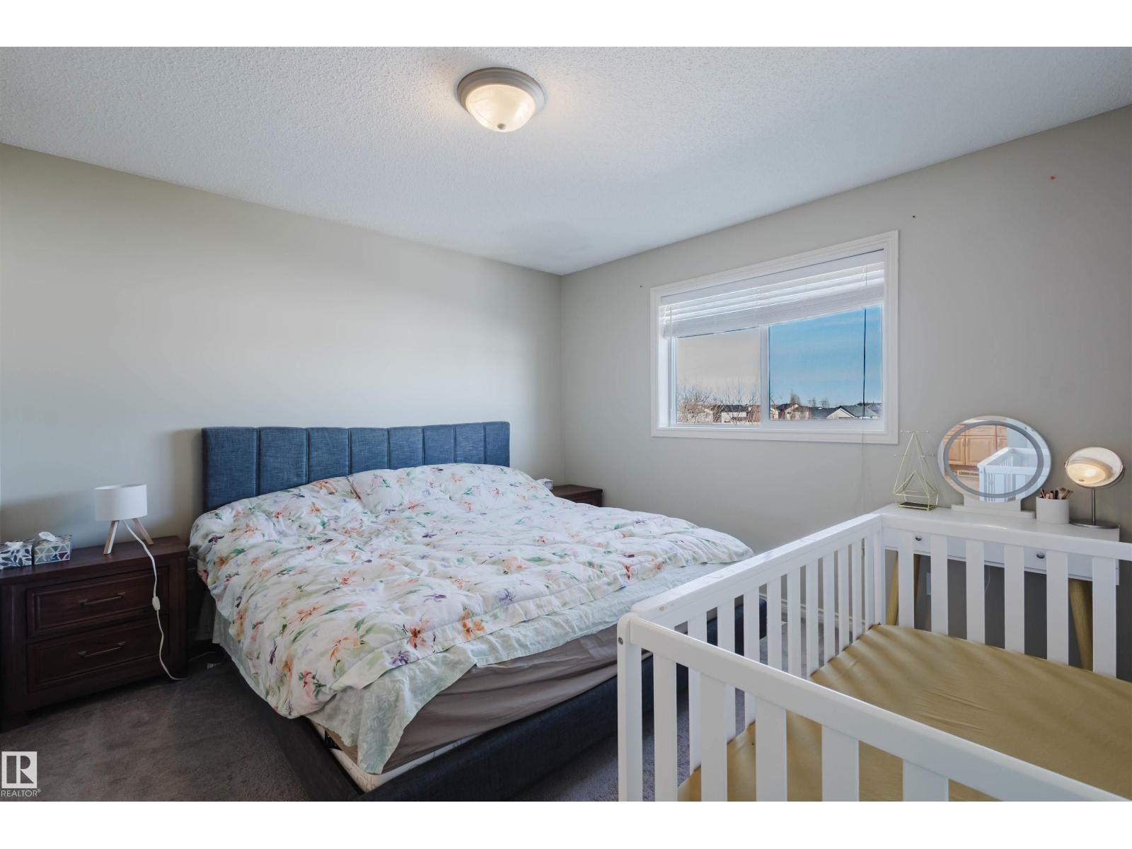 3534 Mclean Cr Sw, Edmonton, Alberta  T6W 1M3 - Photo 34 - E4483697