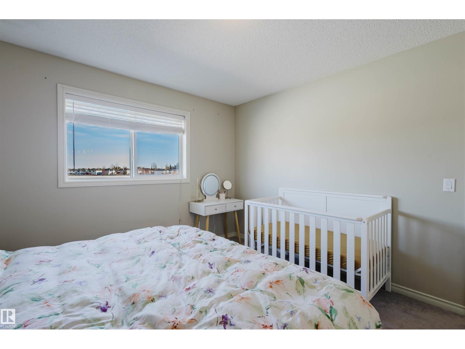 3534 Mclean Cr Sw, Edmonton, Alberta  T6W 1M3 - Photo 35 - E4483697