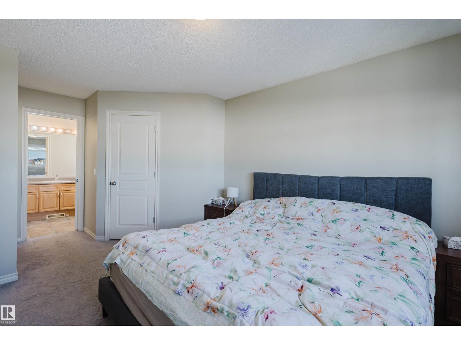 3534 Mclean Cr Sw, Edmonton, Alberta  T6W 1M3 - Photo 36 - E4483697