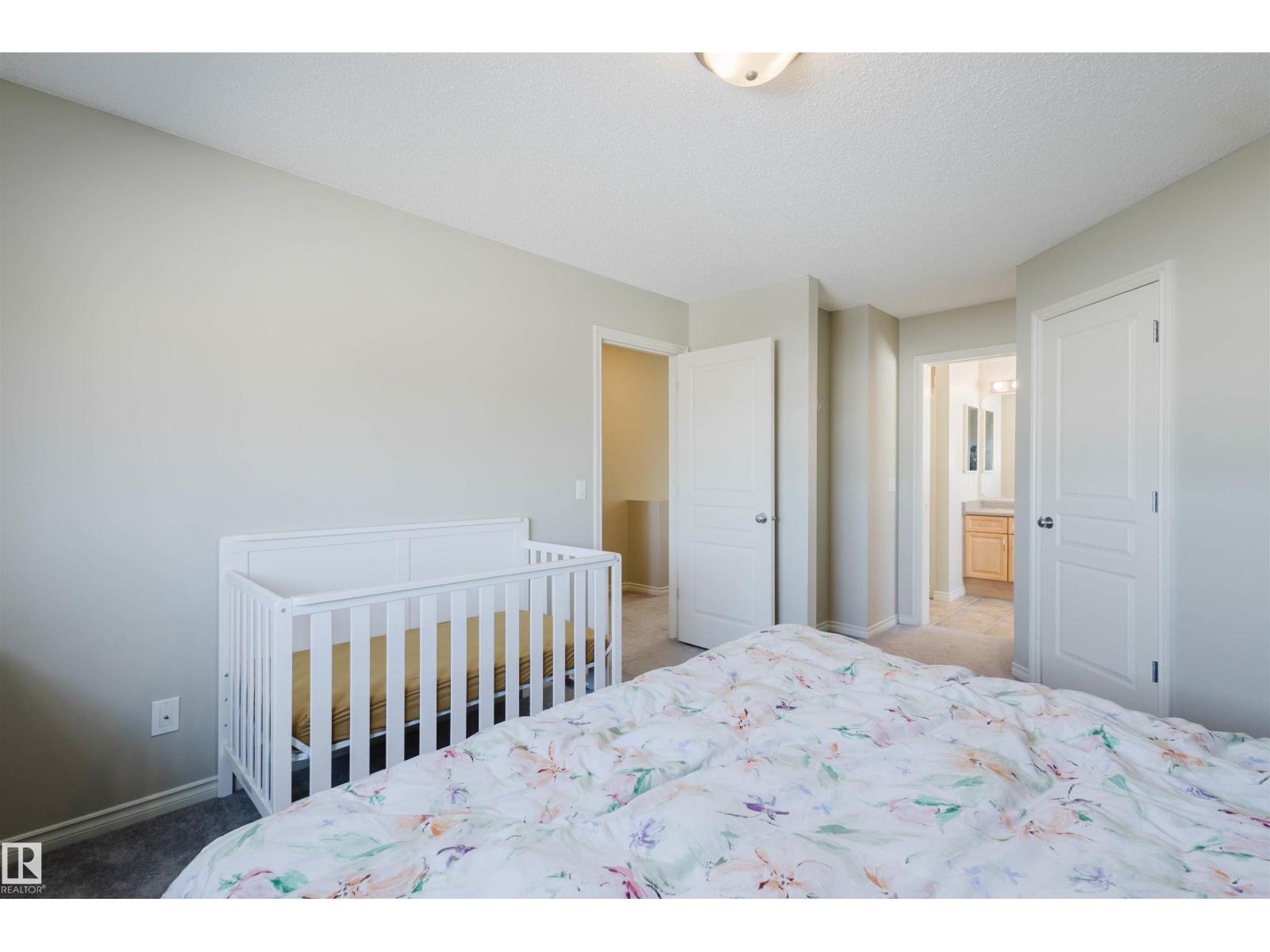 3534 Mclean Cr Sw, Edmonton, Alberta  T6W 1M3 - Photo 37 - E4483697