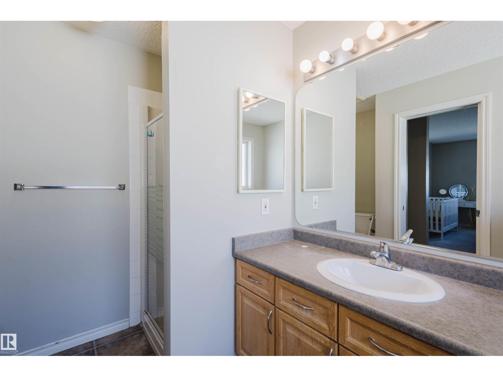 3534 Mclean Cr Sw, Edmonton, Alberta  T6W 1M3 - Photo 40 - E4483697