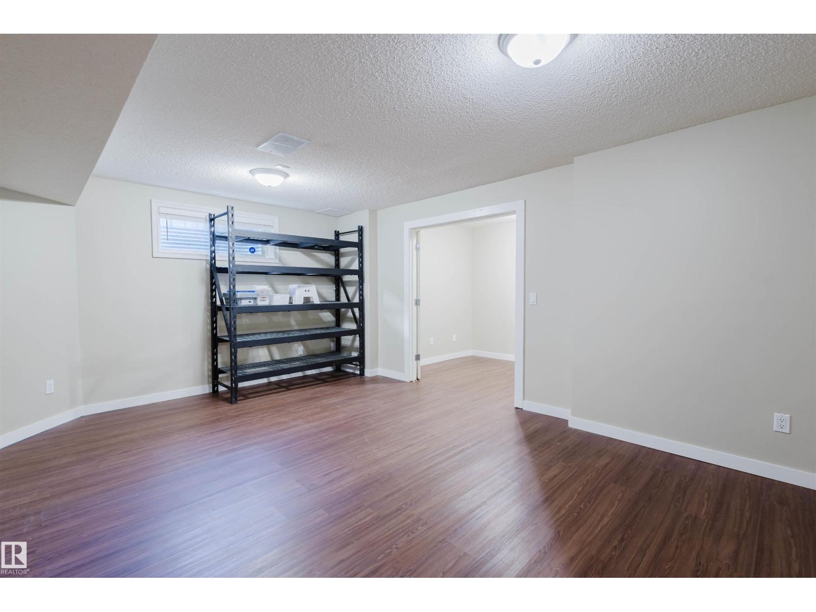 3534 Mclean Cr Sw, Edmonton, Alberta  T6W 1M3 - Photo 42 - E4483697