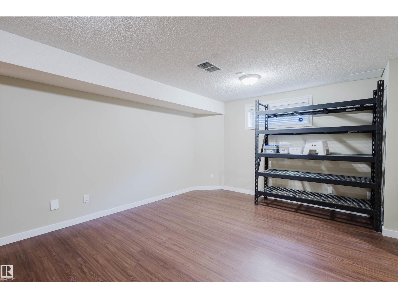 3534 Mclean Cr Sw, Edmonton, Alberta  T6W 1M3 - Photo 43 - E4483697