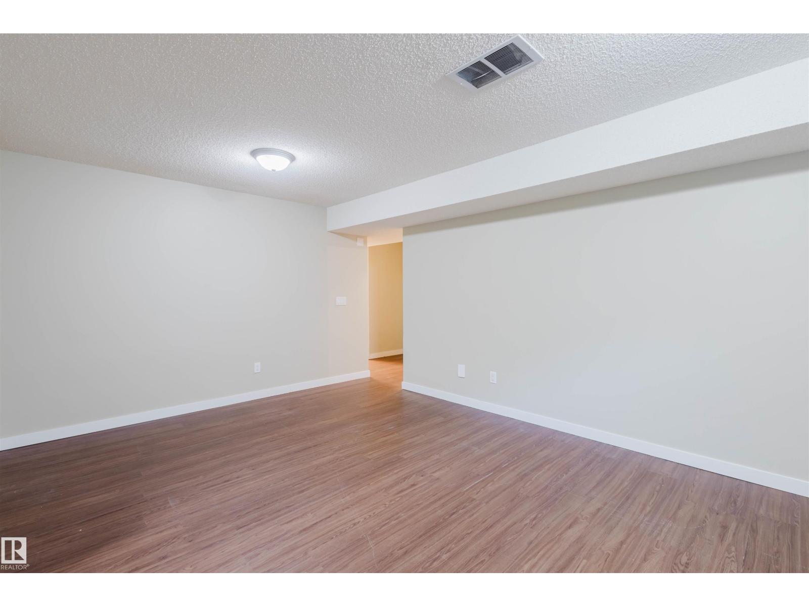 3534 Mclean Cr Sw, Edmonton, Alberta  T6W 1M3 - Photo 44 - E4483697