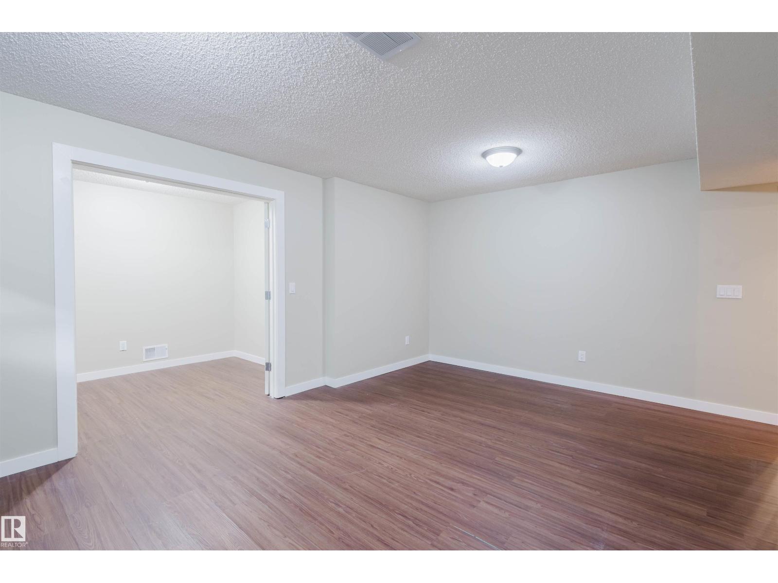 3534 Mclean Cr Sw, Edmonton, Alberta  T6W 1M3 - Photo 45 - E4483697