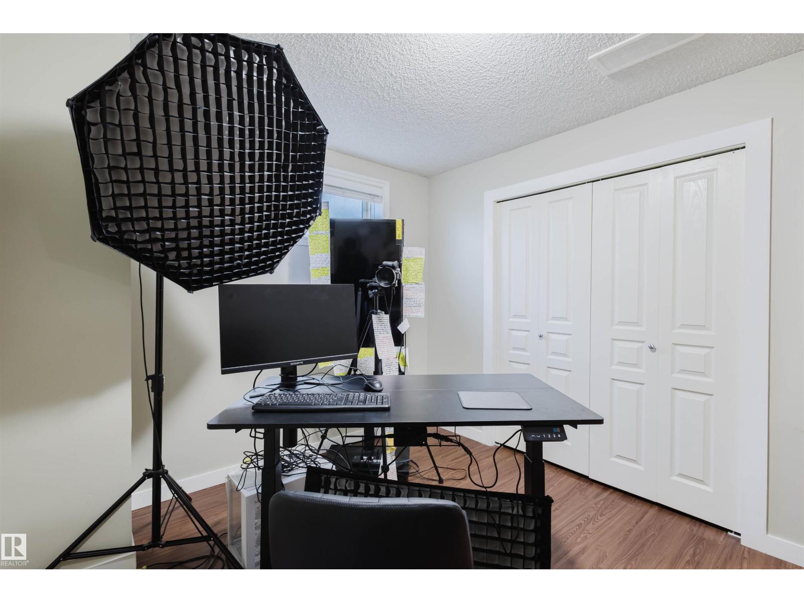 3534 Mclean Cr Sw, Edmonton, Alberta  T6W 1M3 - Photo 48 - E4483697