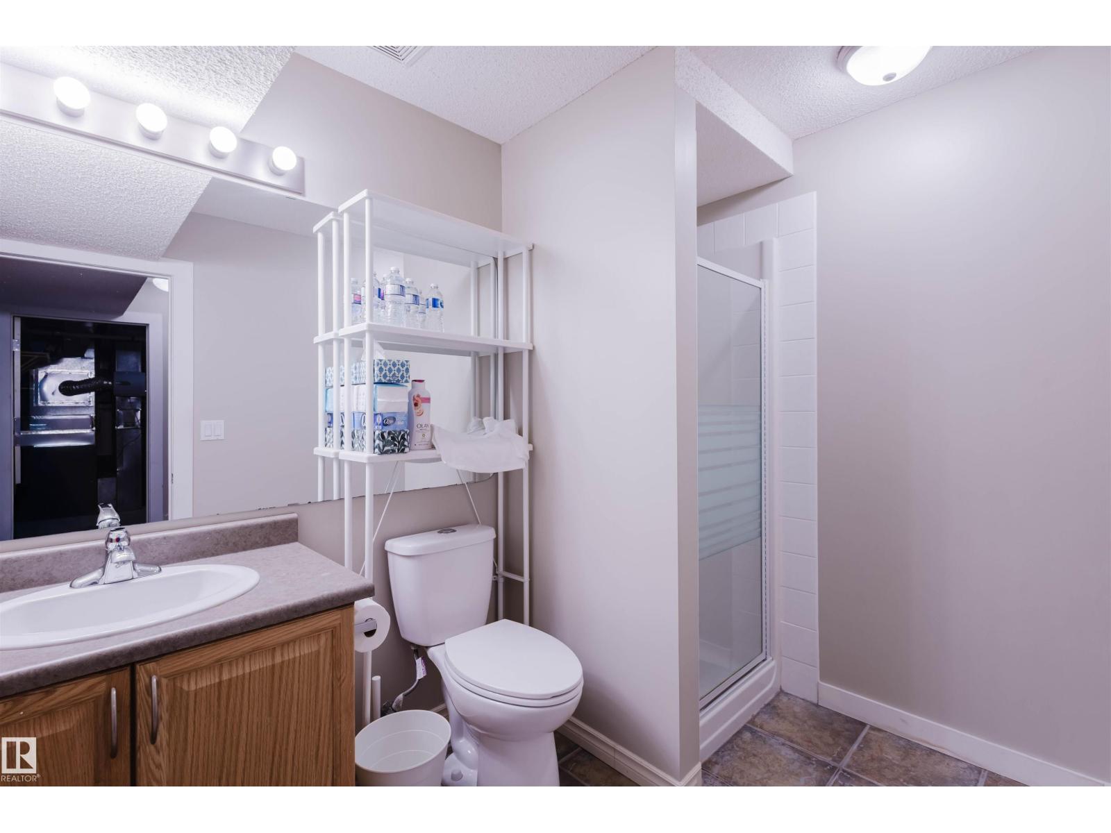 3534 Mclean Cr Sw, Edmonton, Alberta  T6W 1M3 - Photo 49 - E4483697