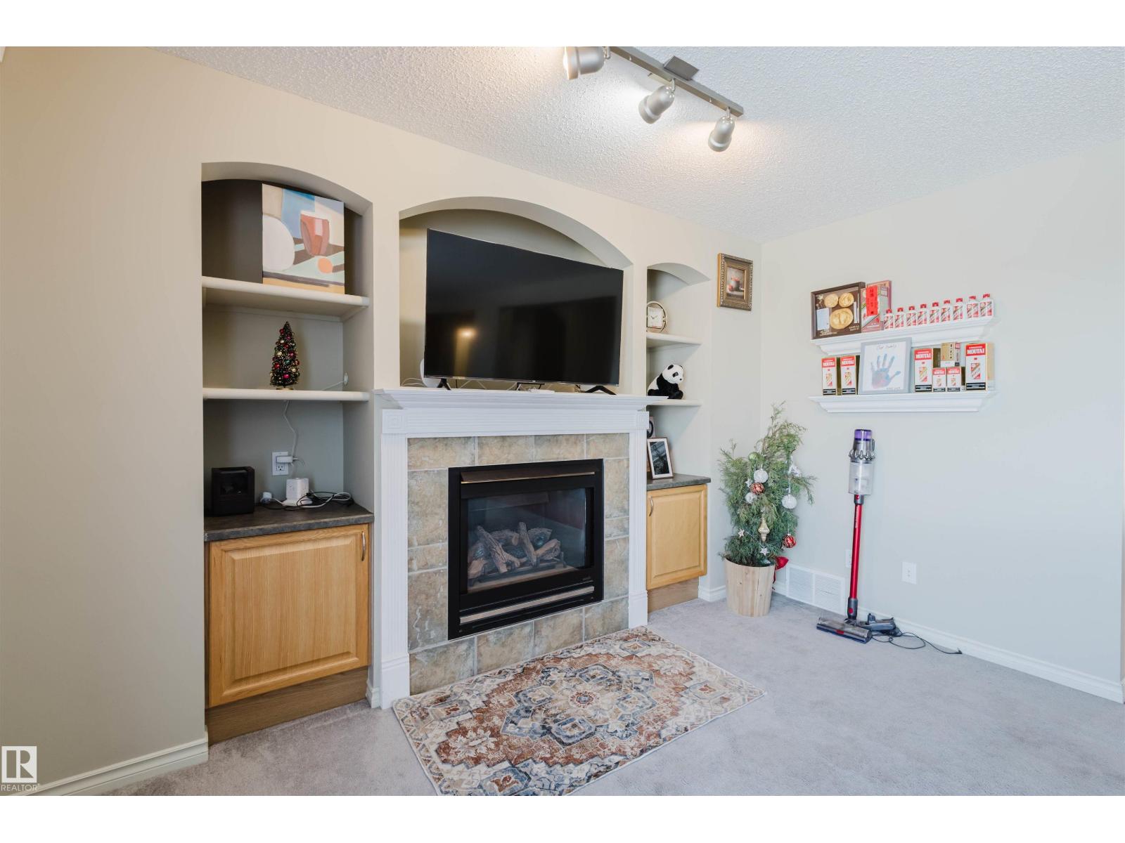 3534 Mclean Cr Sw, Edmonton, Alberta  T6W 1M3 - Photo 9 - E4483697