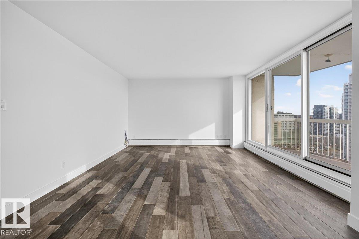 9835 113 St Nw, Edmonton, Alberta  T5K 1N4 - Photo 34 - E4483698