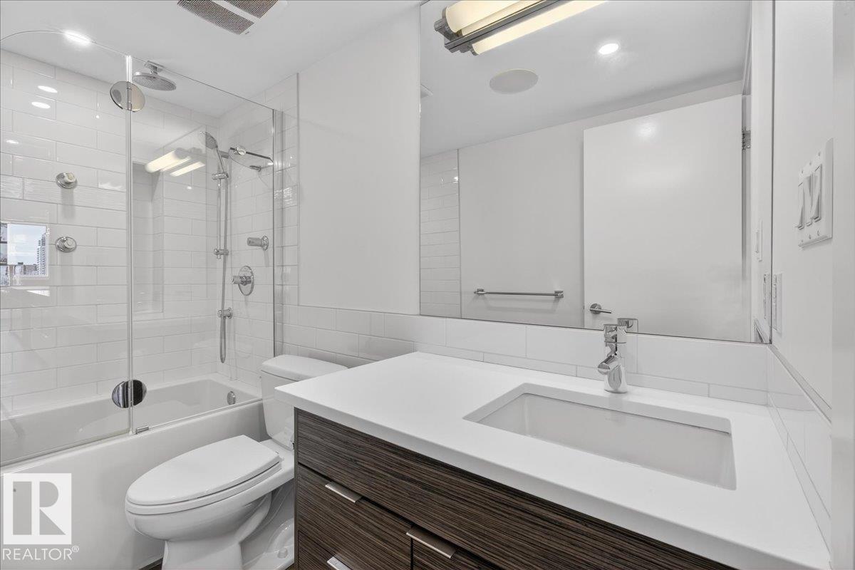 9835 113 St Nw, Edmonton, Alberta  T5K 1N4 - Photo 41 - E4483698