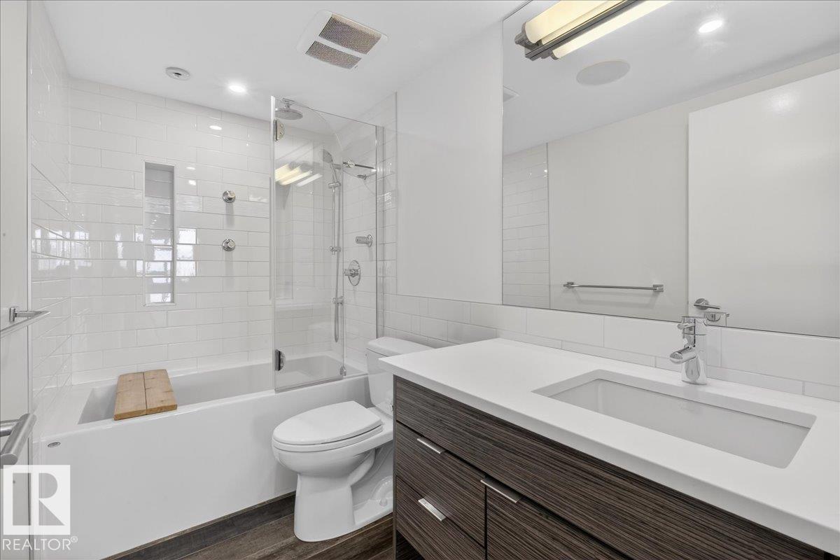 9835 113 St Nw, Edmonton, Alberta  T5K 1N4 - Photo 43 - E4483698