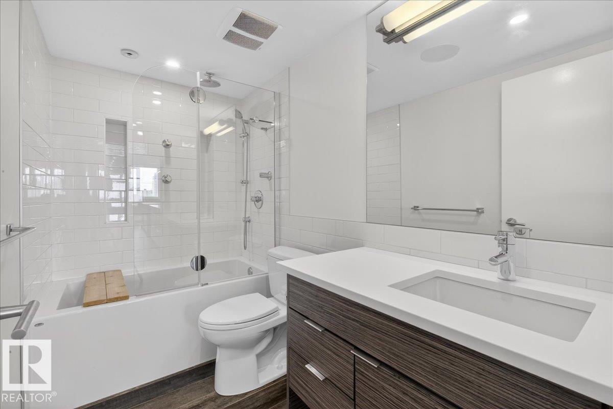 9835 113 St Nw, Edmonton, Alberta  T5K 1N4 - Photo 44 - E4483698