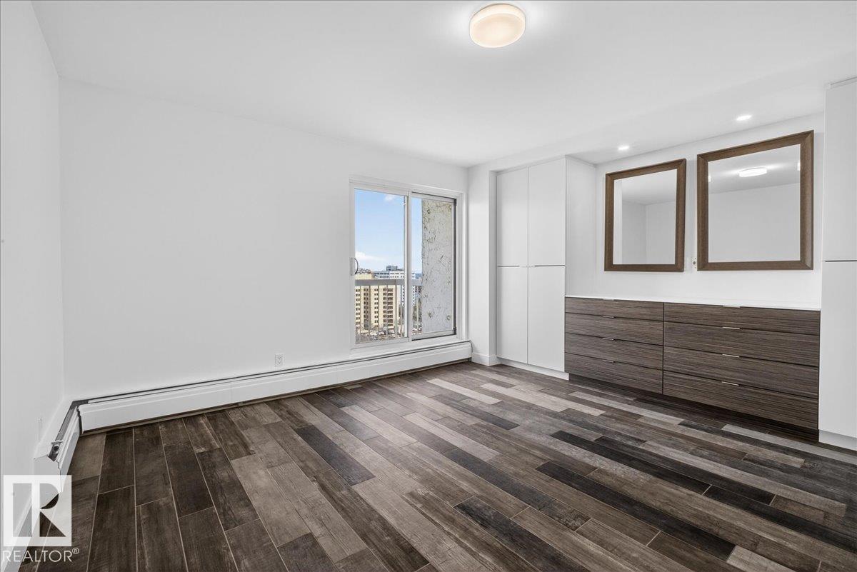 9835 113 St Nw, Edmonton, Alberta  T5K 1N4 - Photo 45 - E4483698