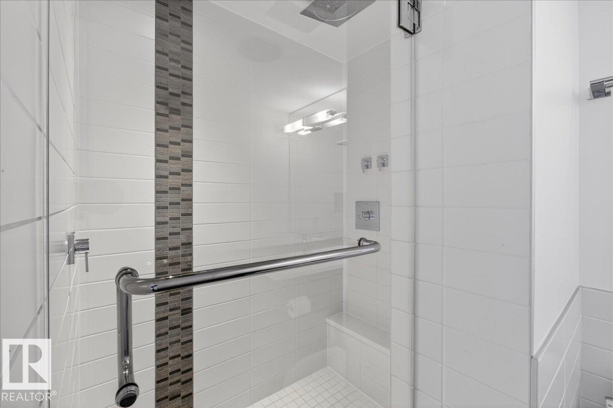 9835 113 St Nw, Edmonton, Alberta  T5K 1N4 - Photo 49 - E4483698