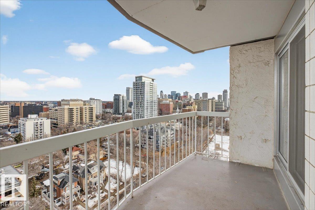 9835 113 St Nw, Edmonton, Alberta  T5K 1N4 - Photo 52 - E4483698