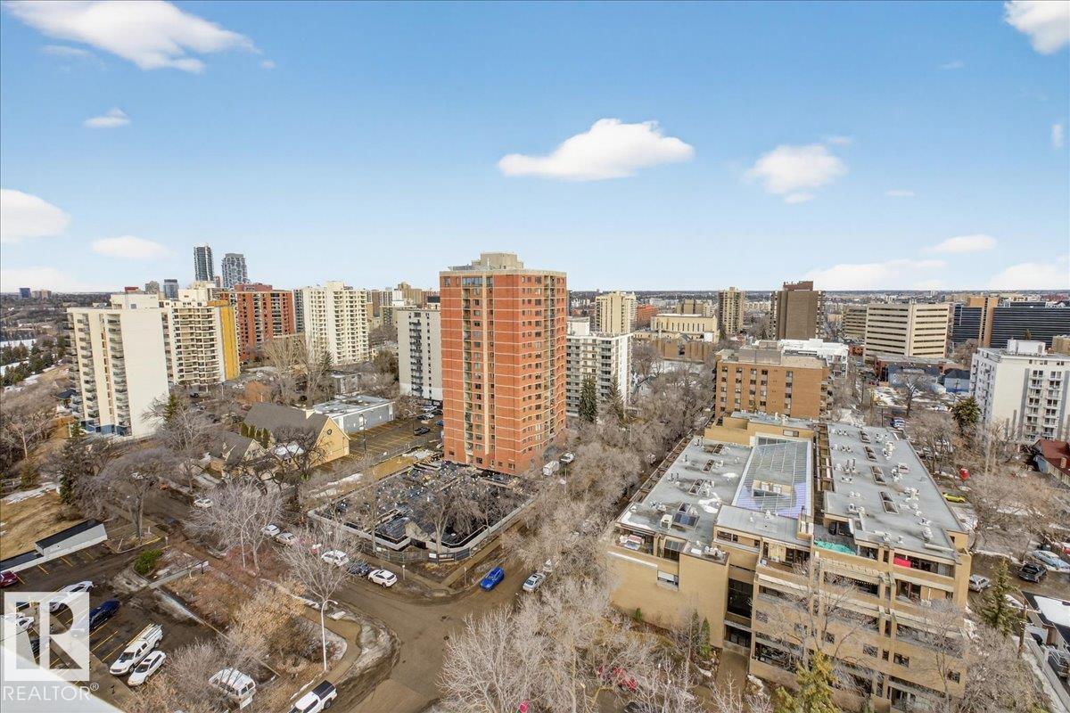 9835 113 St Nw, Edmonton, Alberta  T5K 1N4 - Photo 54 - E4483698