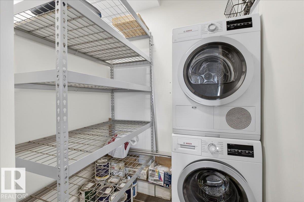 9835 113 St Nw, Edmonton, Alberta  T5K 1N4 - Photo 55 - E4483698