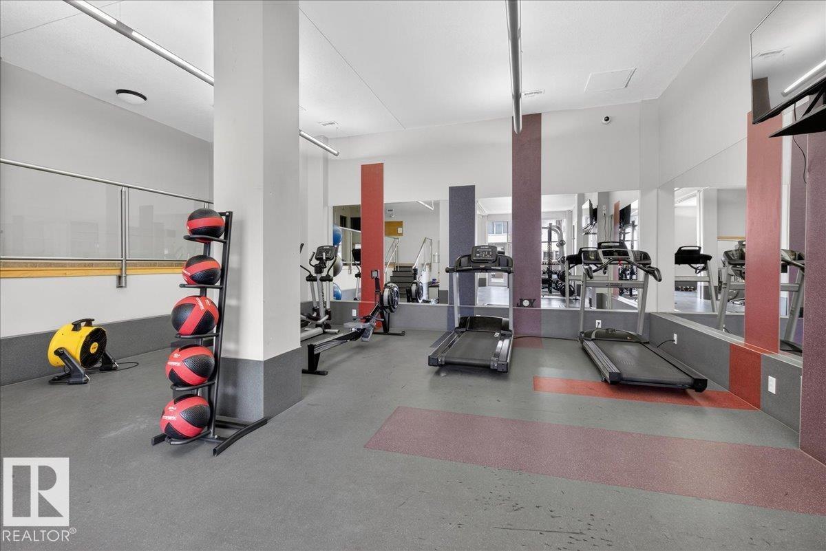 9835 113 St Nw, Edmonton, Alberta  T5K 1N4 - Photo 65 - E4483698