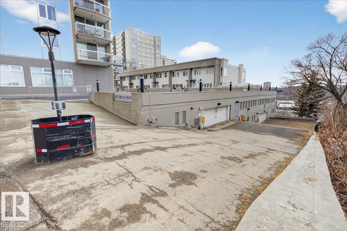 9835 113 St Nw, Edmonton, Alberta  T5K 1N4 - Photo 66 - E4483698