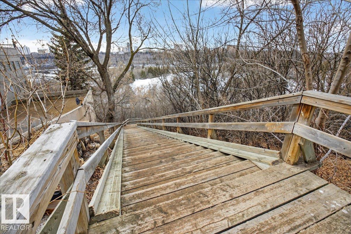 9835 113 St Nw, Edmonton, Alberta  T5K 1N4 - Photo 67 - E4483698