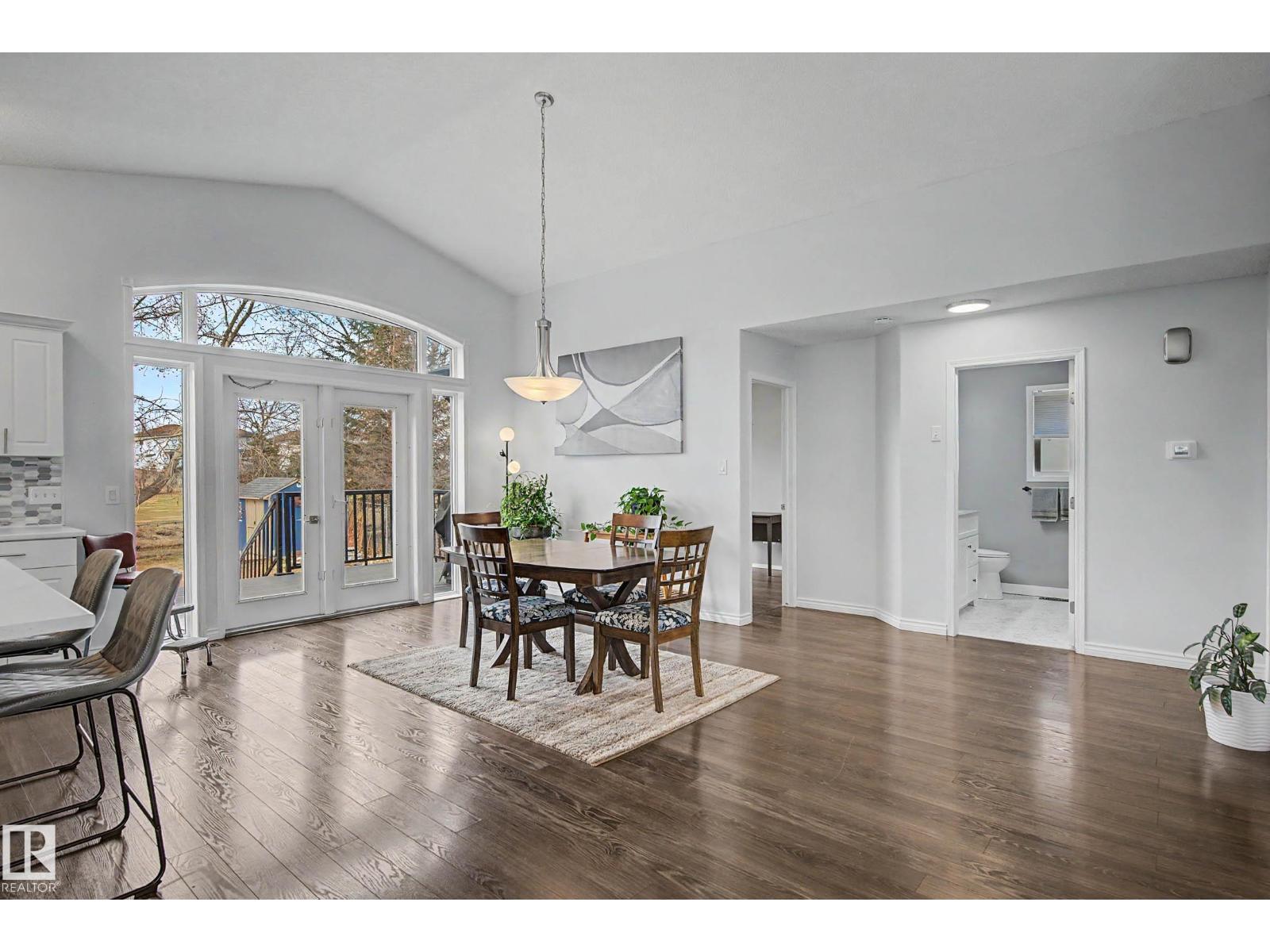 2056 Brennan Cr Nw, Edmonton, Alberta  T5T 6S4 - Photo 11 - E4483699