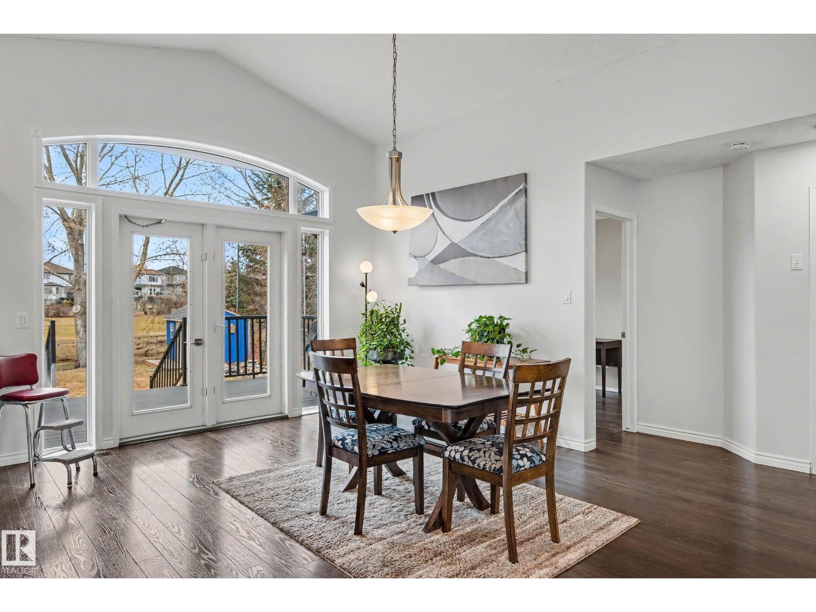 2056 Brennan Cr Nw, Edmonton, Alberta  T5T 6S4 - Photo 12 - E4483699