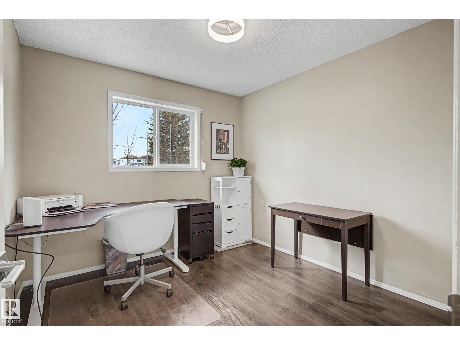 2056 Brennan Cr Nw, Edmonton, Alberta  T5T 6S4 - Photo 14 - E4483699