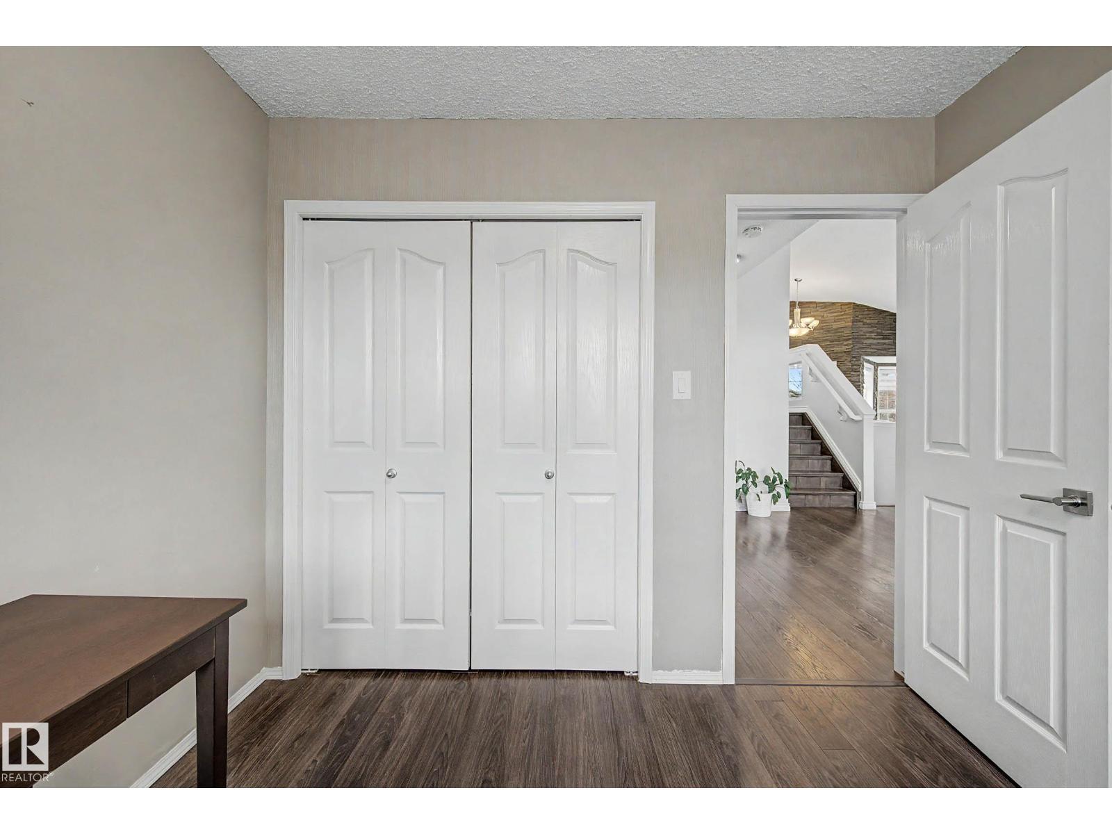 2056 Brennan Cr Nw, Edmonton, Alberta  T5T 6S4 - Photo 15 - E4483699