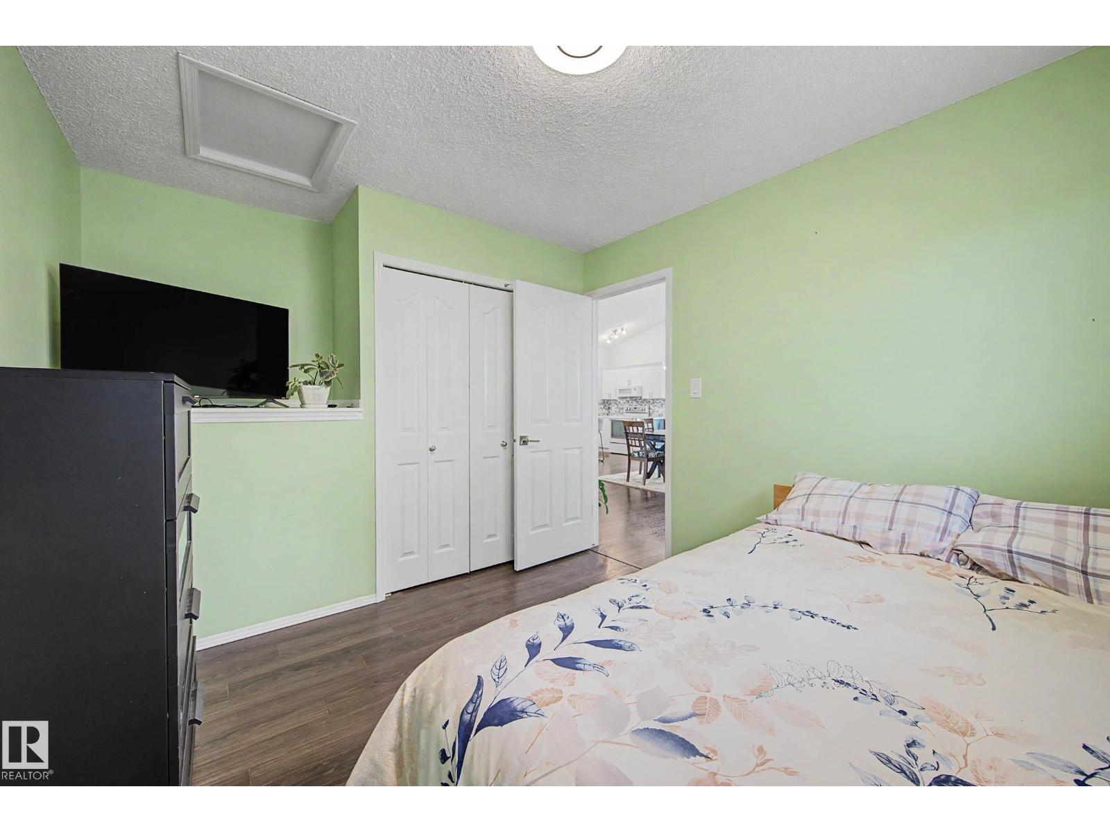 2056 Brennan Cr Nw, Edmonton, Alberta  T5T 6S4 - Photo 16 - E4483699