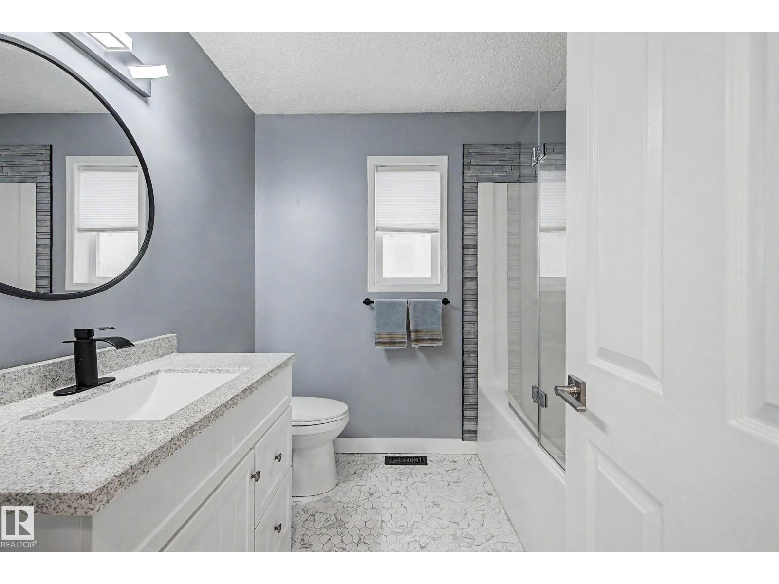 2056 Brennan Cr Nw, Edmonton, Alberta  T5T 6S4 - Photo 17 - E4483699