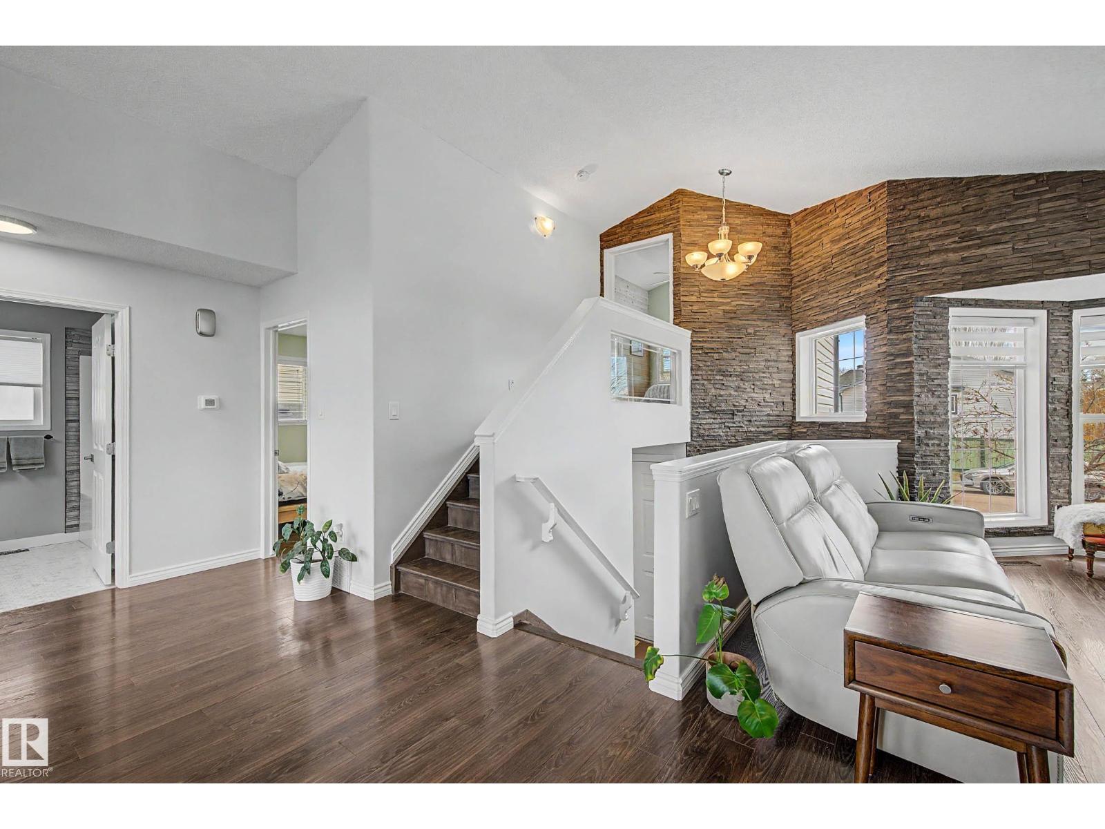 2056 Brennan Cr Nw, Edmonton, Alberta  T5T 6S4 - Photo 18 - E4483699