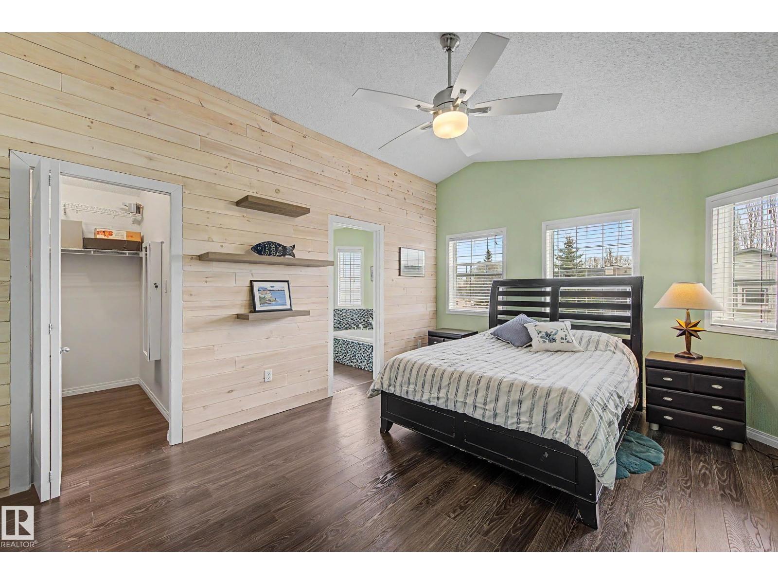 2056 Brennan Cr Nw, Edmonton, Alberta  T5T 6S4 - Photo 19 - E4483699