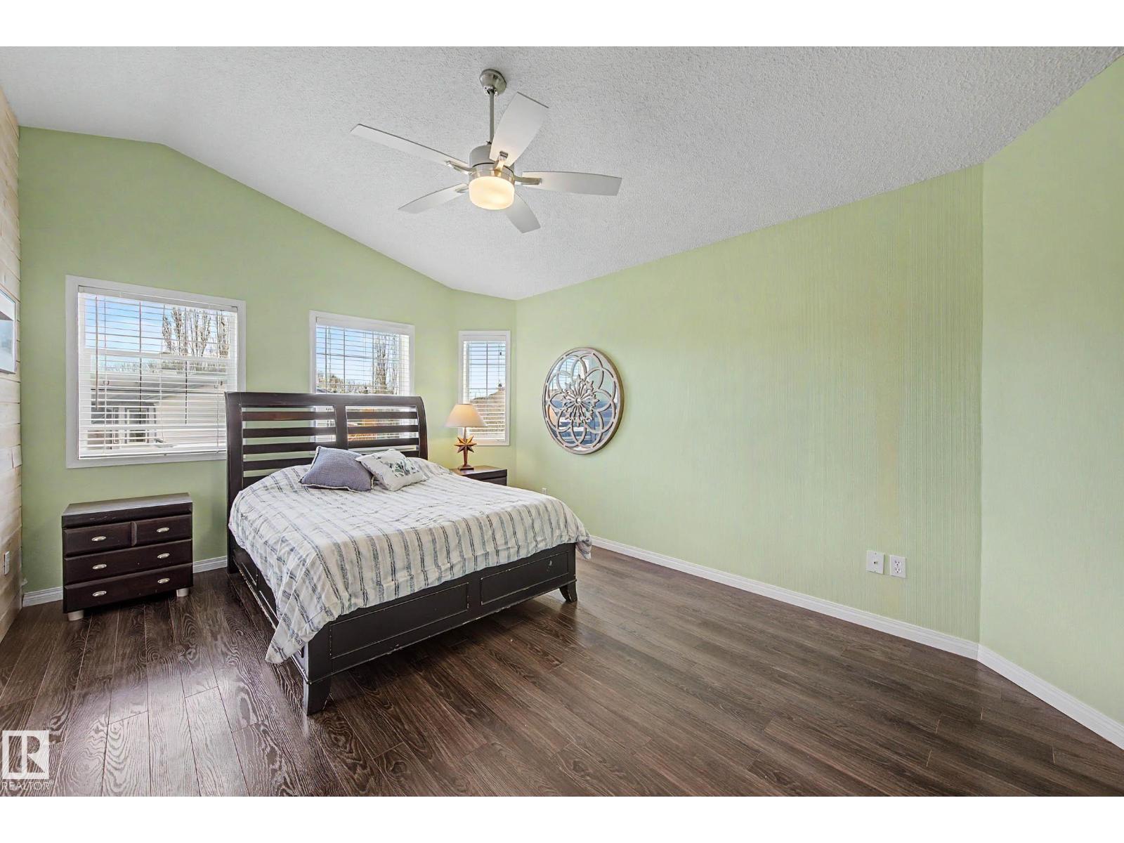 2056 Brennan Cr Nw, Edmonton, Alberta  T5T 6S4 - Photo 20 - E4483699