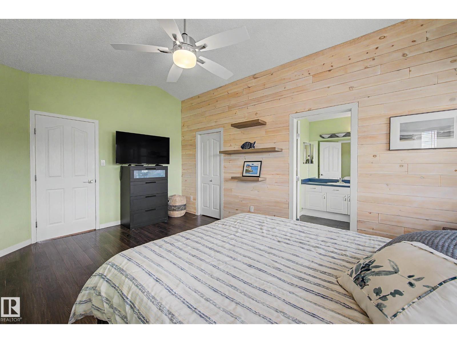 2056 Brennan Cr Nw, Edmonton, Alberta  T5T 6S4 - Photo 21 - E4483699