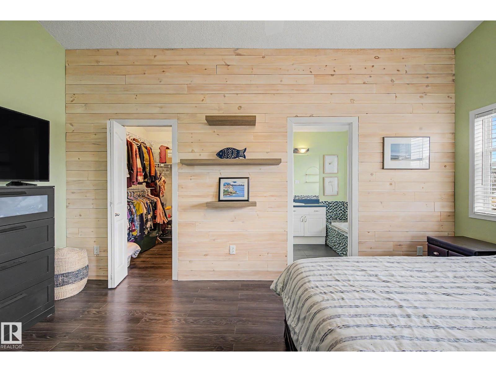 2056 Brennan Cr Nw, Edmonton, Alberta  T5T 6S4 - Photo 22 - E4483699