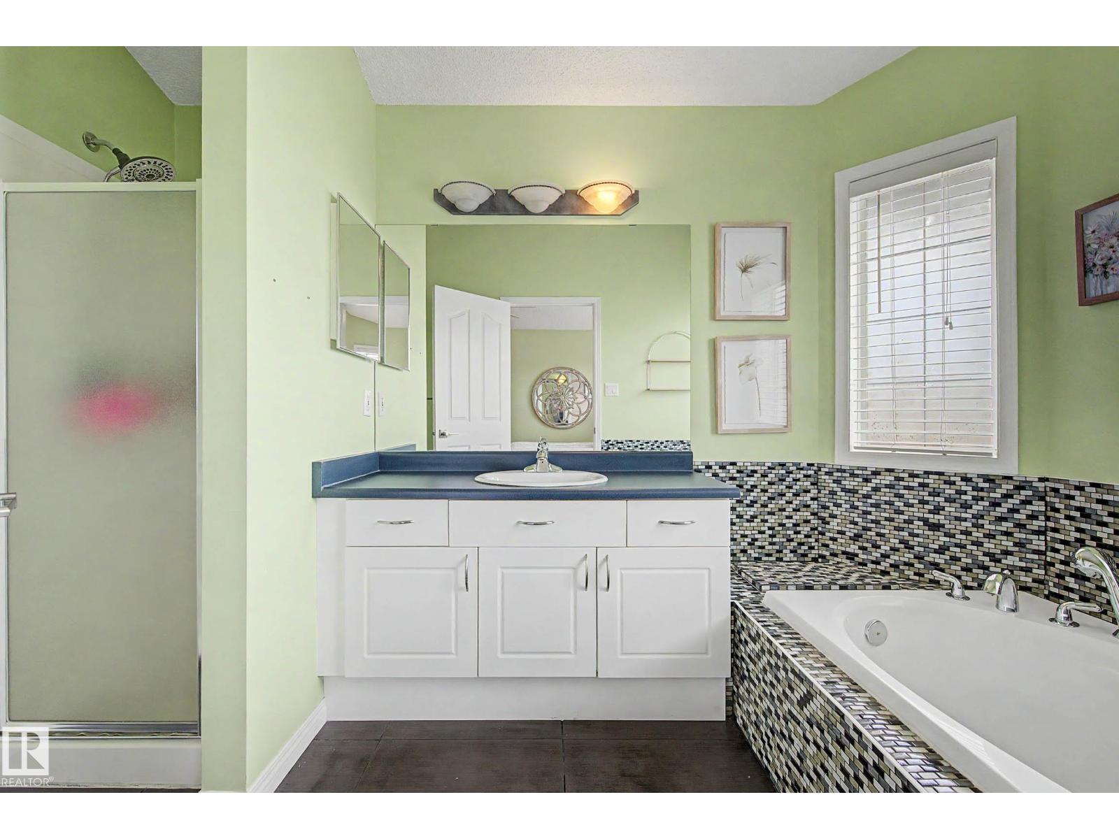 2056 Brennan Cr Nw, Edmonton, Alberta  T5T 6S4 - Photo 23 - E4483699