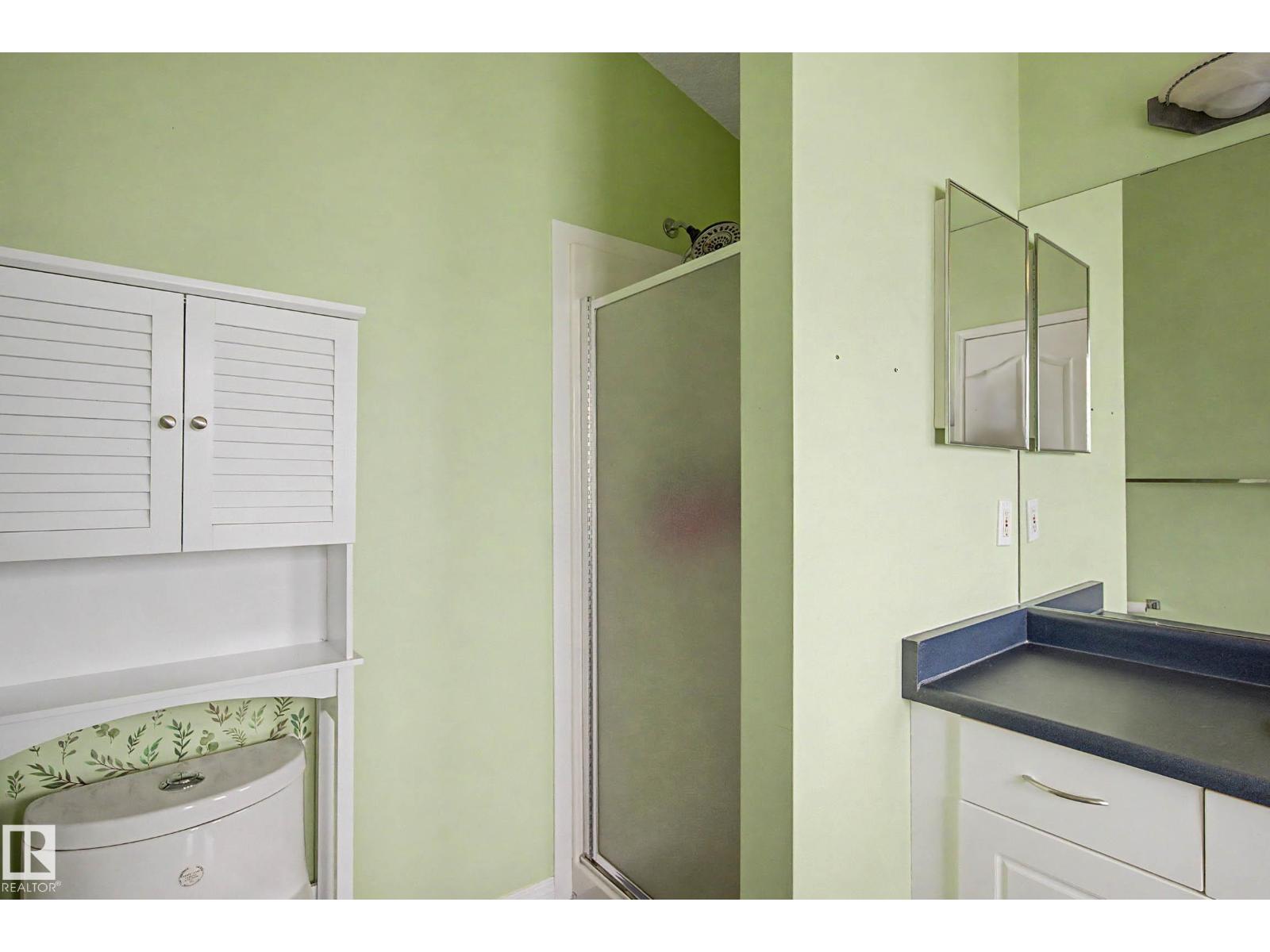 2056 Brennan Cr Nw, Edmonton, Alberta  T5T 6S4 - Photo 26 - E4483699