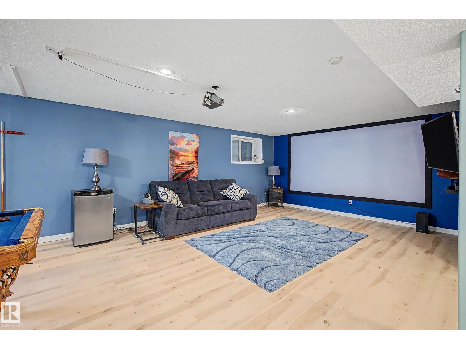 2056 Brennan Cr Nw, Edmonton, Alberta  T5T 6S4 - Photo 27 - E4483699