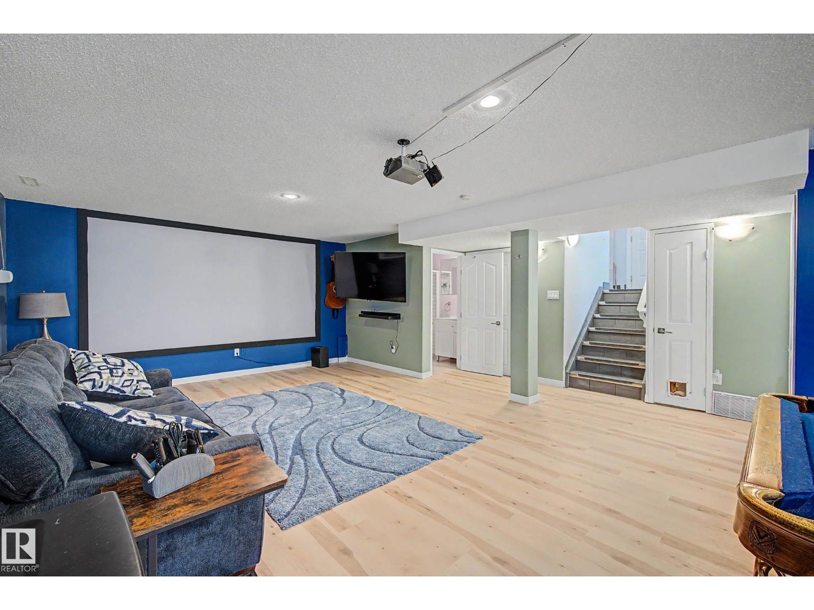 2056 Brennan Cr Nw, Edmonton, Alberta  T5T 6S4 - Photo 28 - E4483699