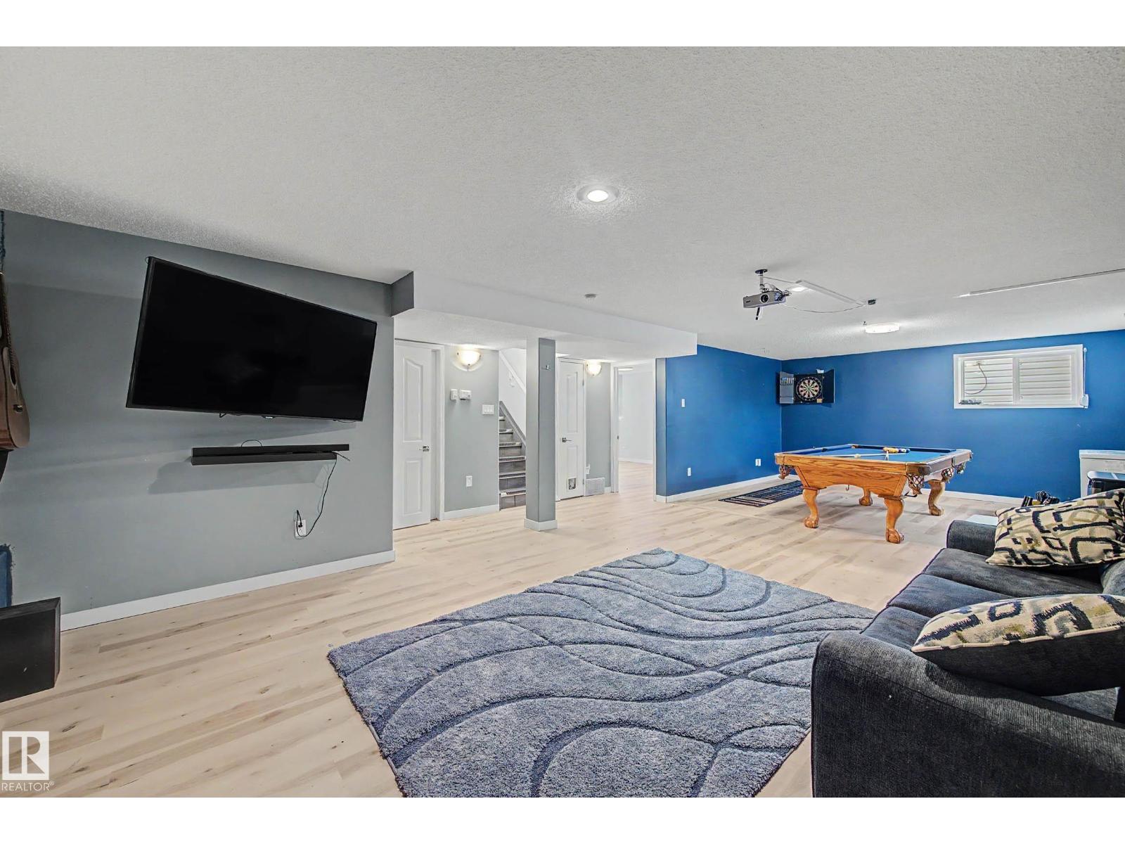 2056 Brennan Cr Nw, Edmonton, Alberta  T5T 6S4 - Photo 29 - E4483699