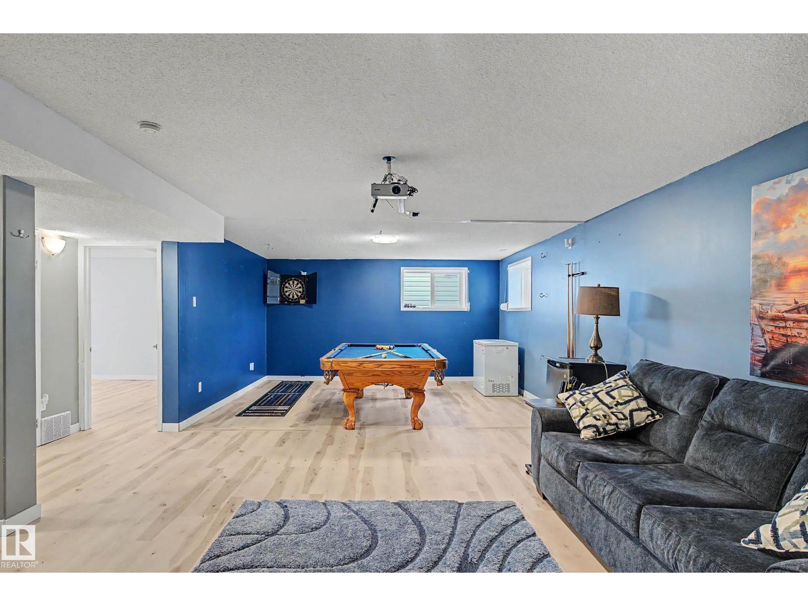 2056 Brennan Cr Nw, Edmonton, Alberta  T5T 6S4 - Photo 30 - E4483699