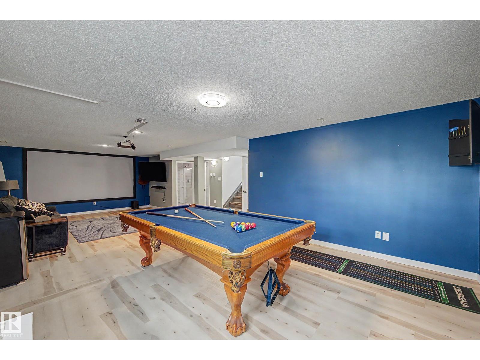 2056 Brennan Cr Nw, Edmonton, Alberta  T5T 6S4 - Photo 31 - E4483699