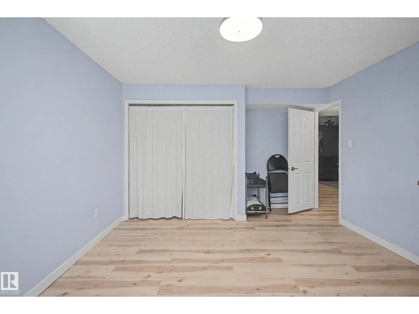 2056 Brennan Cr Nw, Edmonton, Alberta  T5T 6S4 - Photo 33 - E4483699